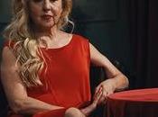 Carmen Machi protagoniza JUICIO ZORRA, cuarto episodio ESCENARIO