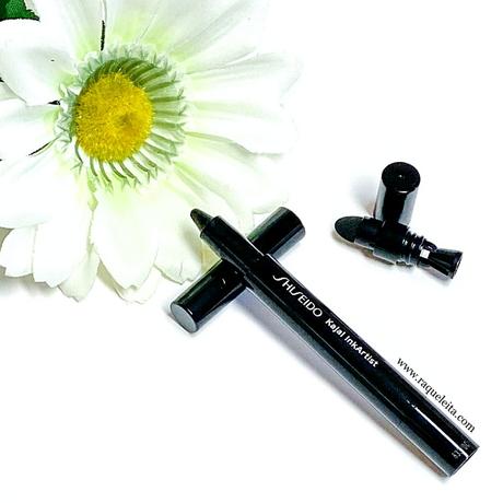 mirada-intensa-y-labios-seductores-de-la-mano-de-shiseido shiseido-kajal-inkartist