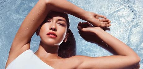 portada-maquillaje-shiseido