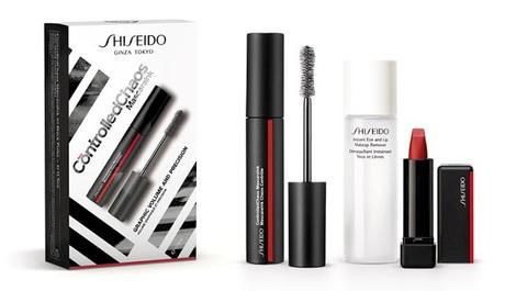 Mirada Intensa y Labios Seductores de la Mano de Shiseido shiseido-controlled-chaos-mascaraink-lote-cosmetico