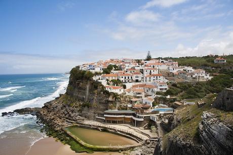 excursiones desde lisboa a sintra y cascais
