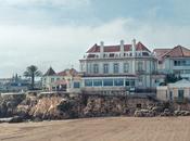 excursiones desde Lisboa: alrededores Lisboa (2020)