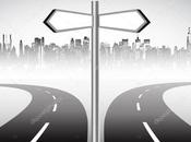 ¿Empresas familiares familias empresarias?