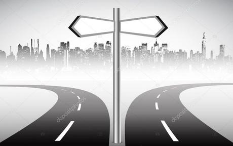 ¿Empresas familiares o familias empresarias?