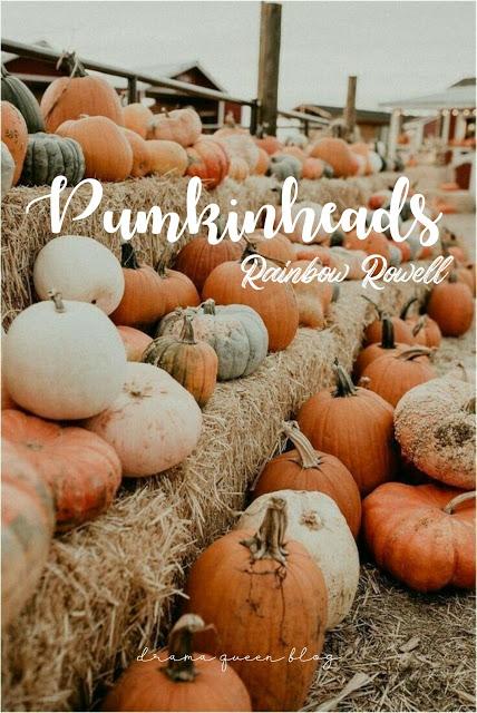 Foto - Reseña | La última noche - Rainbow Rowell