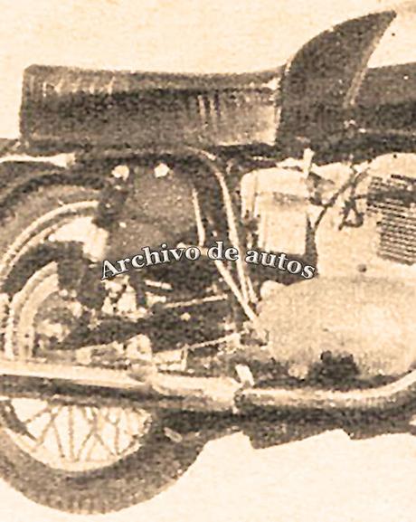 Miércoles 19 de agosto