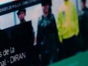 Capacitación para policías sobre lucha contra narcotráfico