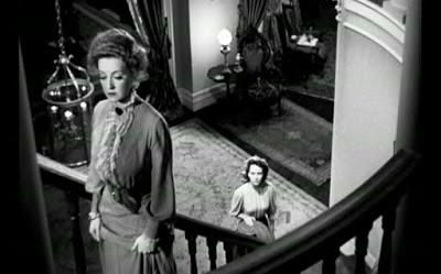 La loba + The new nurses + Atardecer La loba + The new nurses + Atardecer