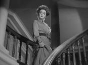 loba nurses Atardecer