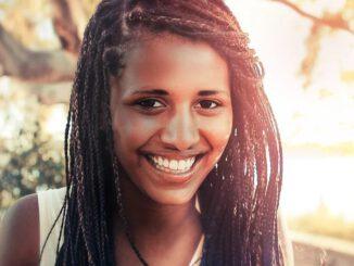 Antes de intentar cambiar al mundo, exígete reinventarte para intentar lograr no dañarlo más