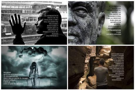 Antes de intentar cambiar al mundo, exígete reinventarte para intentar lograr no dañarlo más