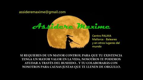 Antes de intentar cambiar al mundo, exígete reinventarte para intentar lograr no dañarlo más