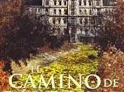 camino baldosas amarillas» Juan Dios