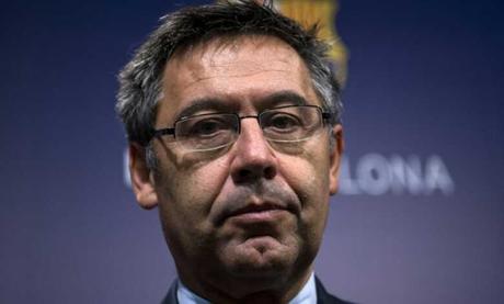 bartomeu barcelona 1003452