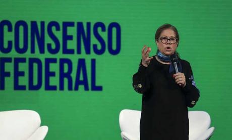 Diputados de Lavagna anticiparon que no acompanaran la reforma judicial