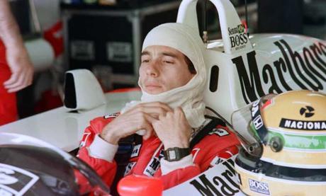 ayrton senna 180820 1003281