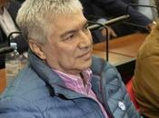 cámara casación ordenó reducir fianza Lázaro Báez para pueda acceder prisión domiciliaria