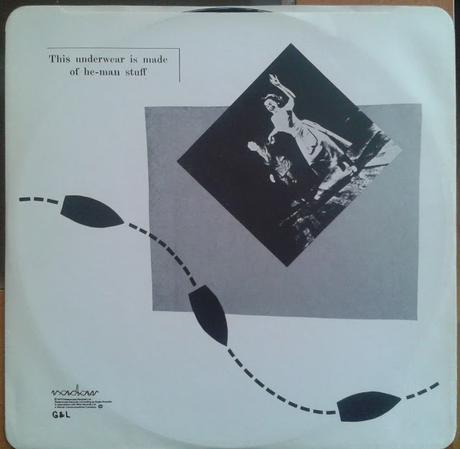 Yachts -Yachts Lp 1979