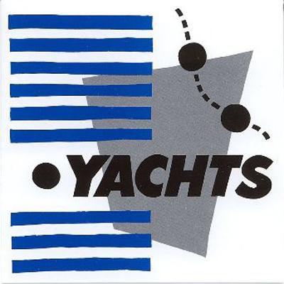 Yachts -Yachts Lp 1979