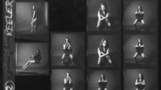 El escandalo Profumo en El Confidencial