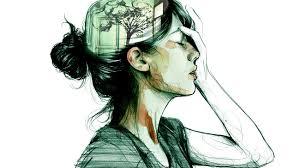 no hagas suposiciones los cuatro acuerdos