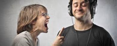 Los cuatro acuerdos: La filosofía tolteca que revolucionara tu mente, sin duda te dejara reflexionando