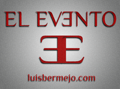 EV3NTO murciano encabronao 01x55