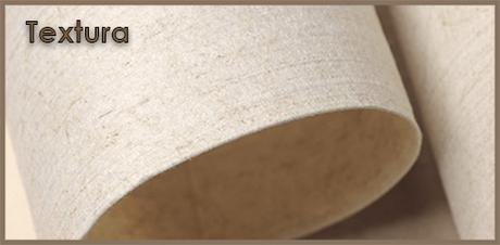 Informe: Empapelados III Compostables Informe: Empapelados III Compostables