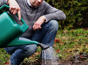 Según Sprout World, Covid-19 hará branding empresas ecológico