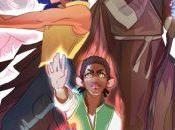 Felicidad Martínez: Pakminyò