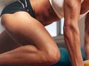 Tabata para principiantes