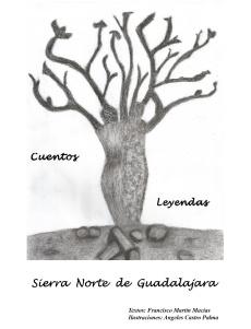 Publicar un libro … Publicar un libro …