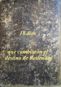 Publicar un libro … Publicar un libro …