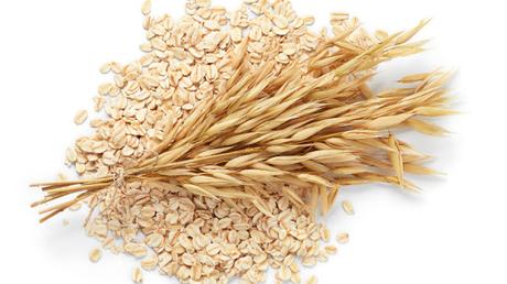 LA AVENA NO DEBE FALTAR EN TU DIETA - Nivela el colesterol y adelgazar ràpido naturalmente LA AVENA NO DEBE FALTAR EN TU DIETA - Nivela el colesterol y adelgazar ràpido naturalmente