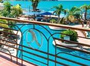 Disfrutad familia hoteles costa catalana precio ocasión