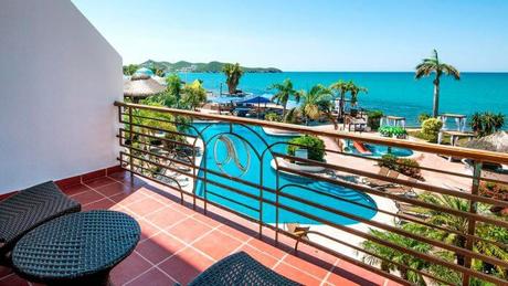 Disfrutad en familia de los hoteles de la costa catalana a precio de ocasión