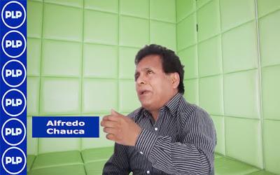 ANTES QUE EL GALLO CANTE TRES VECES…