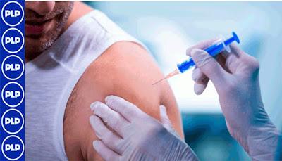 VACUNAS CONTRA EL COVID-19 EN SU ETAPA FINAL…