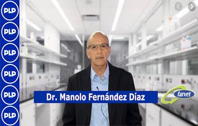 EL PERUANO MÁS SOLIDARIO EN COMUNICACIÓN VIRTUAL…