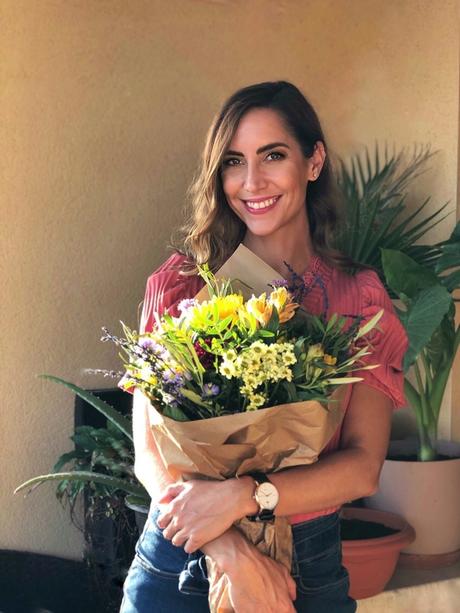 Fitness And Chicness-Colvin-1