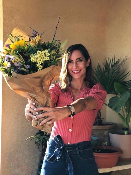 Fitness And Chicness-Colvin-2