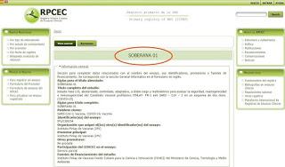 Anunciada la vacuna cubana contra el coronavirus Anunciada la vacuna cubana contra el coronavirus