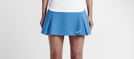 Hacer Falda De Un Pantalon