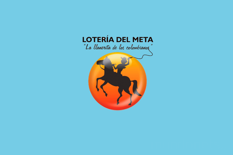 Lotería del Meta miércoles 19 de agosto 2020 Lotería del Meta miércoles 19 de agosto 2020