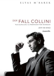 De Marco Kreuzpaintner.