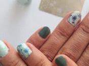 Novedades tutorial manicura vídeo