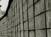 Alemania Dividida Trás Construcción Muro Berlín