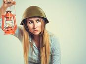 ¿abuso psicológico?