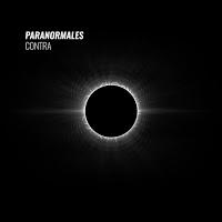 Paranormales estrenan Contra, su nuevo disco 