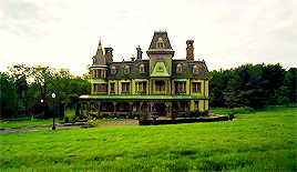 Reseña: Mientras dure la tormenta - Estefanía Jiménez